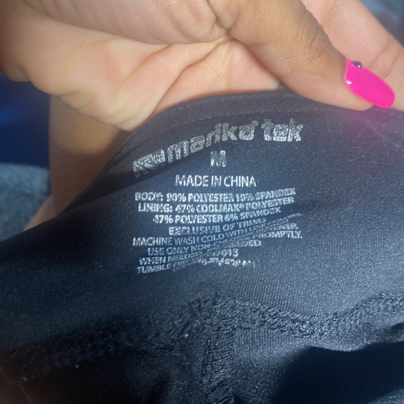 Marika - Picture 3 of 3